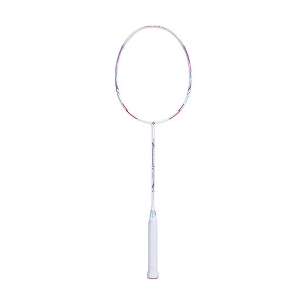 Vợt cầu lông Kumpoo Power Balanced 11